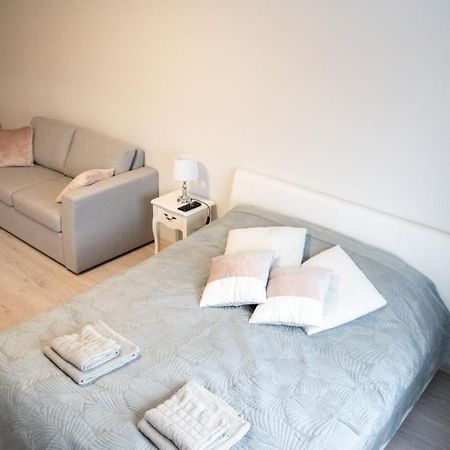 Mia Kivioli Apartment Kültér fotó